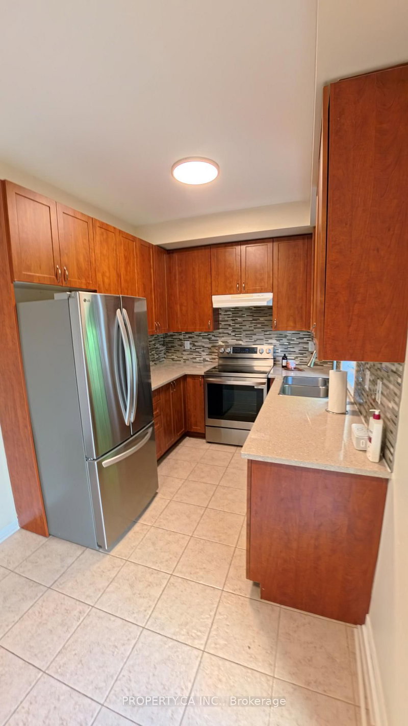 66 - 397 Beechgrove Drive