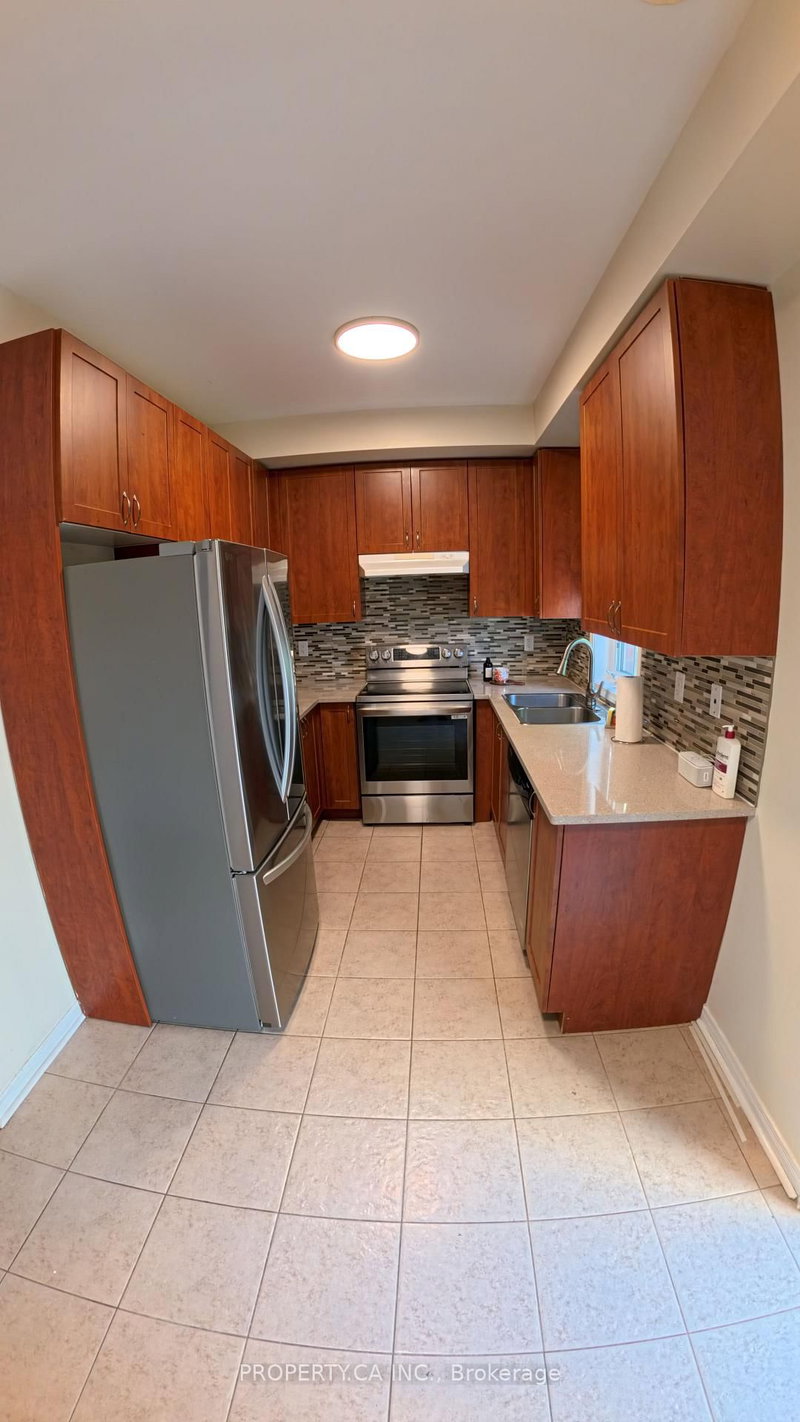 66 - 397 Beechgrove Drive