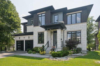 506 Rougemount Drive