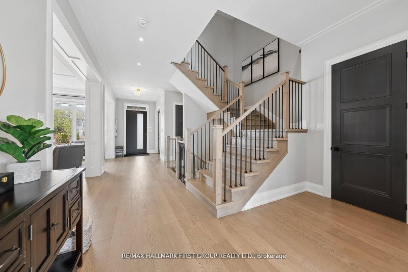 506 Rougemount Drive