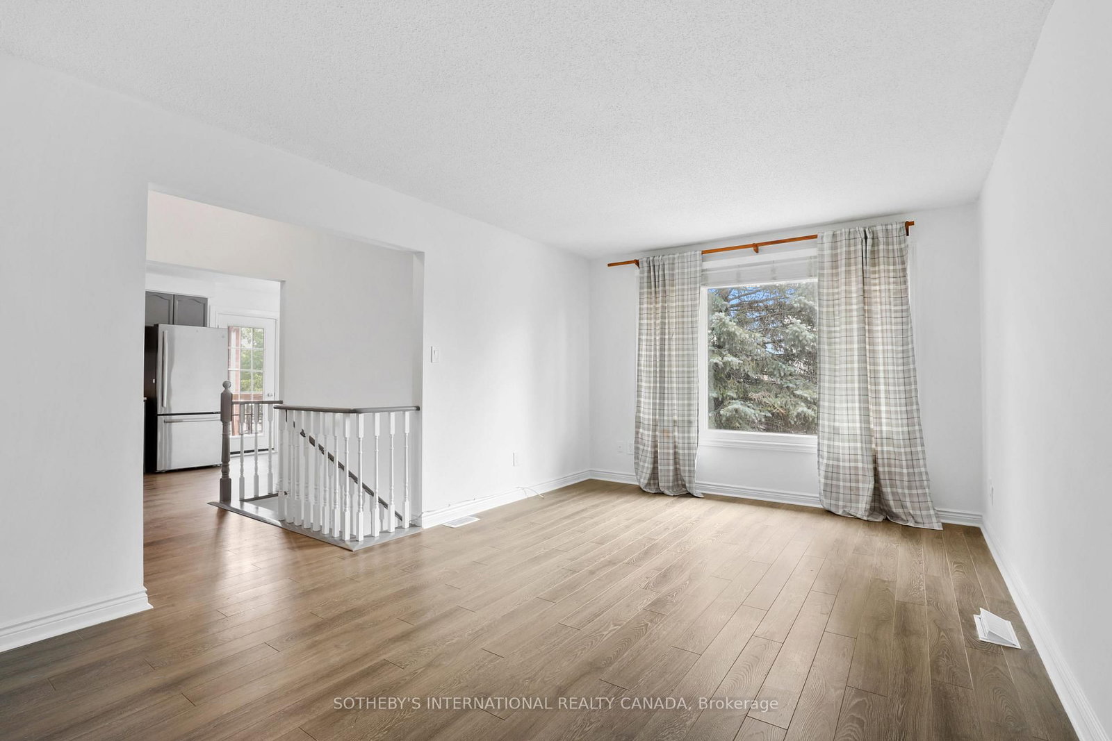 12 Dunkin Avenue • Clarington, ON photo 16