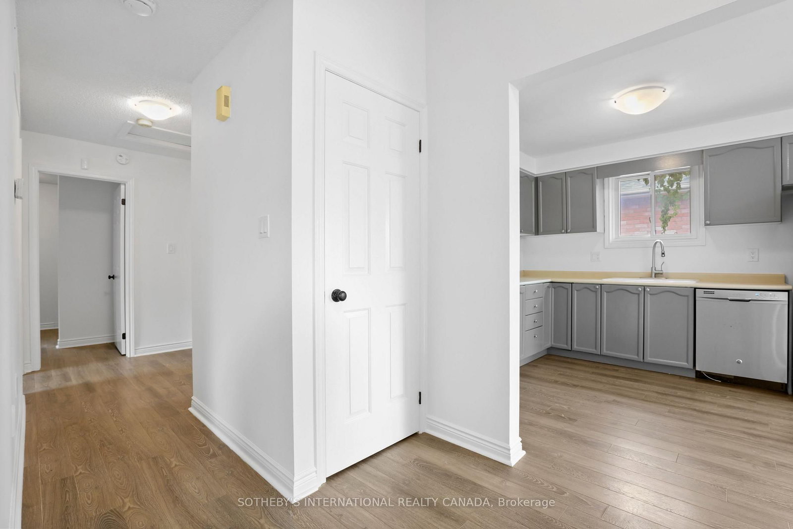 12 Dunkin Avenue • Clarington, ON photo 17