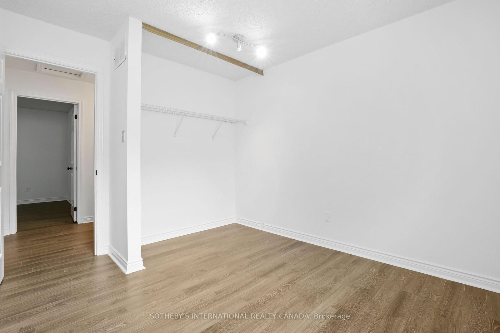12 Dunkin Avenue • Clarington, ON photo 20
