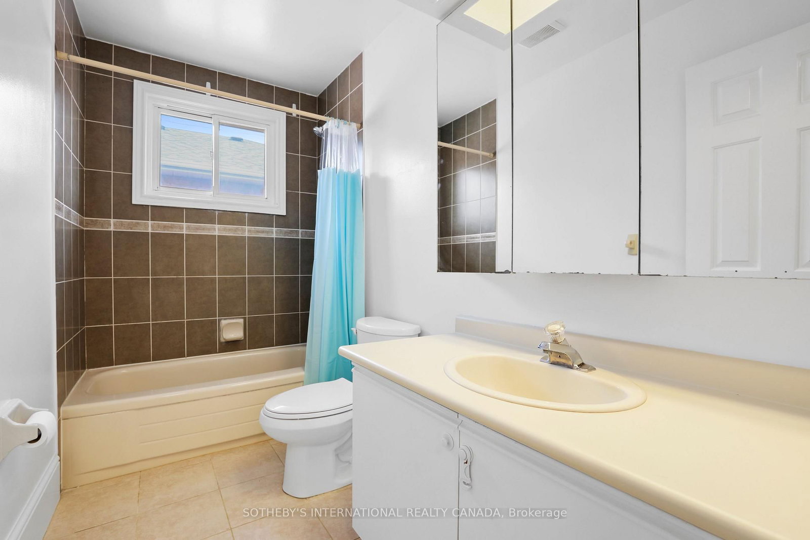 12 Dunkin Avenue • Clarington, ON photo 23