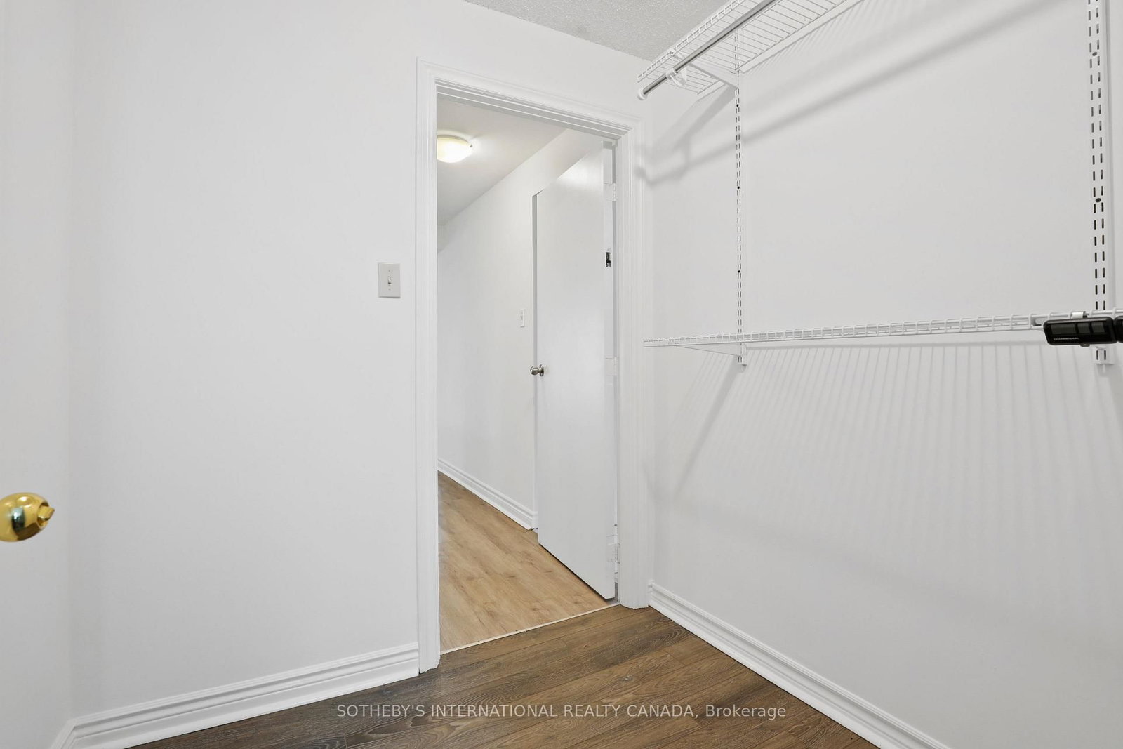 12 Dunkin Avenue • Clarington, ON photo 24