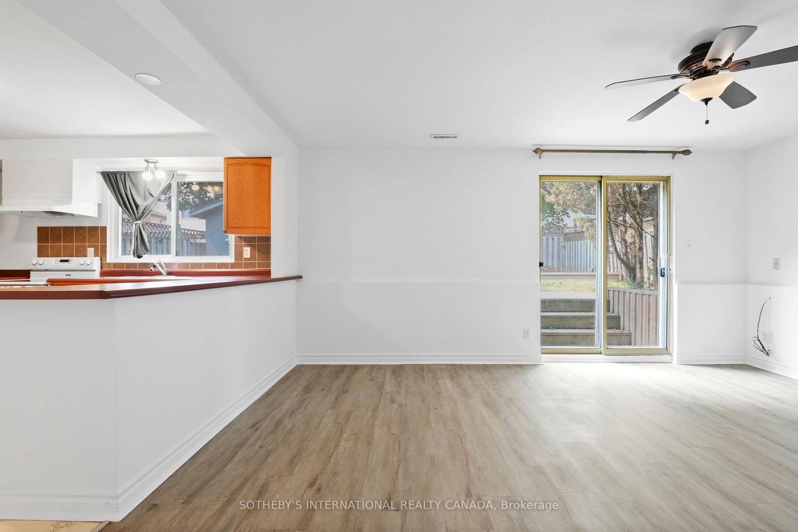 12 Dunkin Avenue • Clarington, ON photo 25