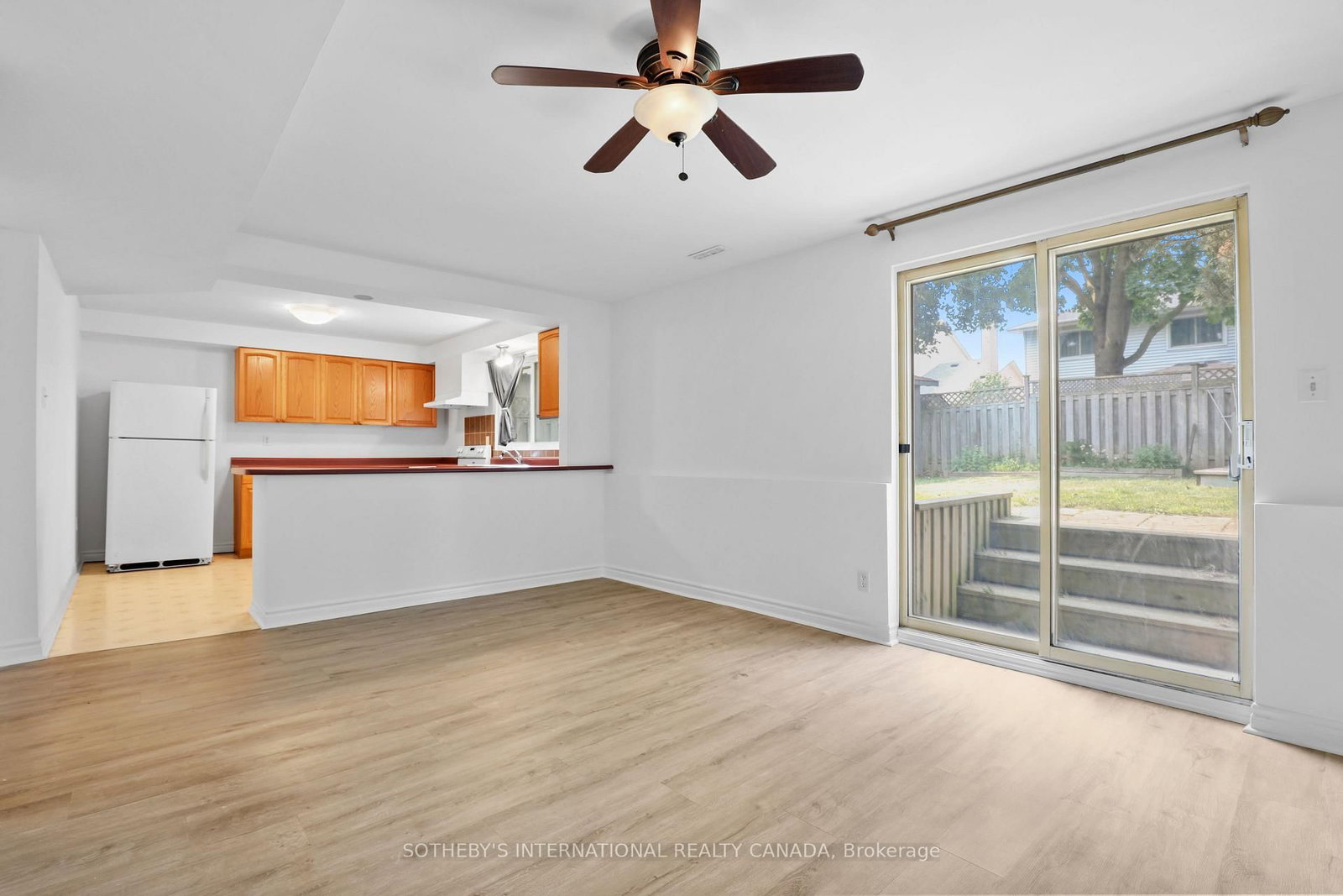 12 Dunkin Avenue • Clarington, ON photo 28