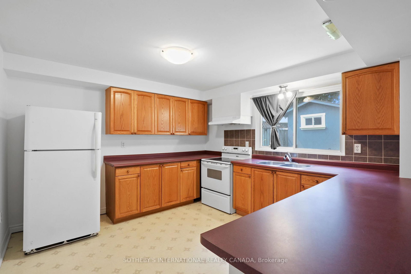 12 Dunkin Avenue • Clarington, ON photo 29