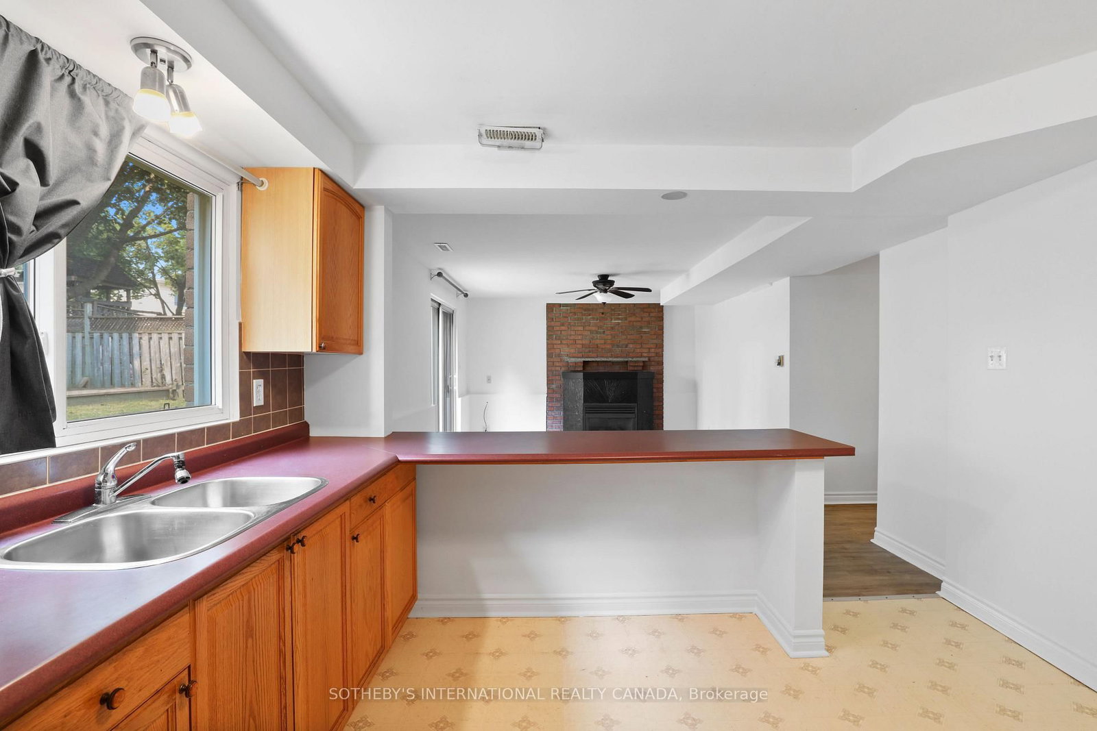 12 Dunkin Avenue • Clarington, ON photo 30