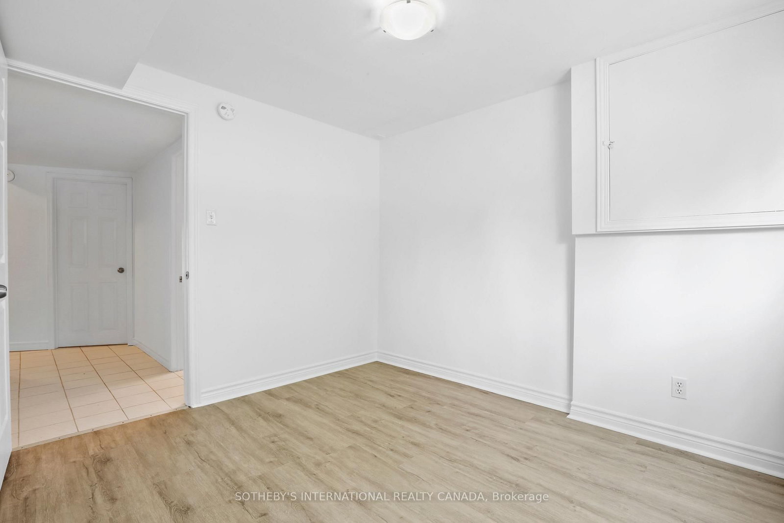 12 Dunkin Avenue • Clarington, ON photo 32