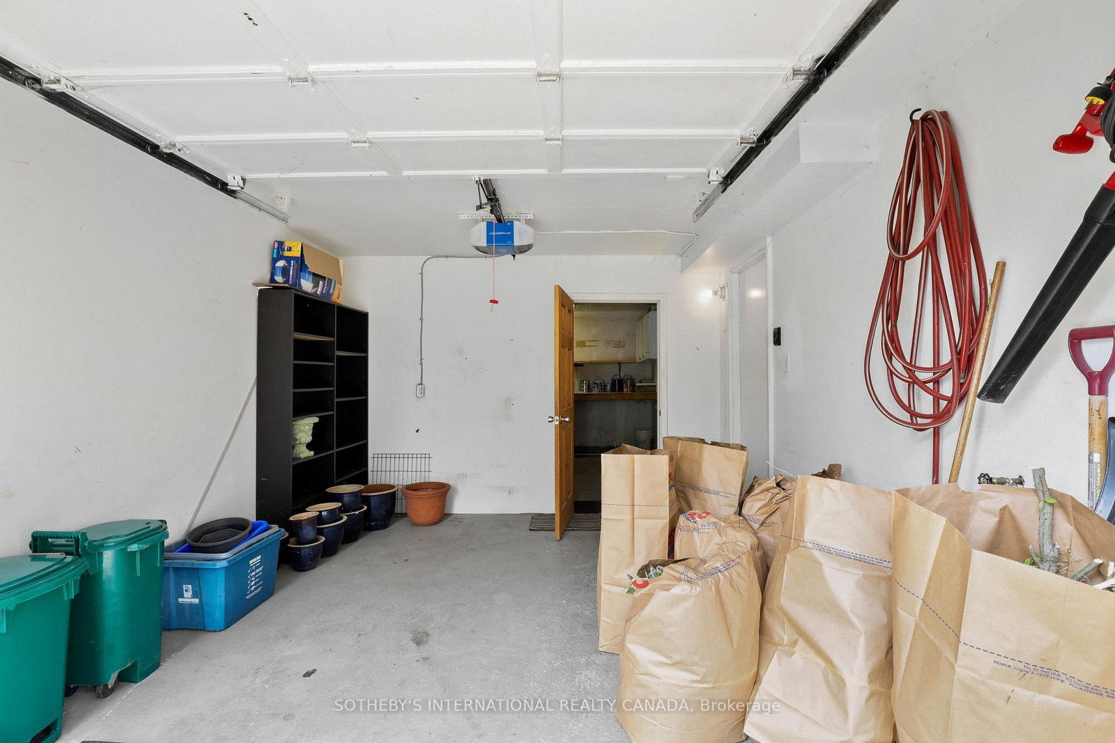12 Dunkin Avenue • Clarington, ON photo 34