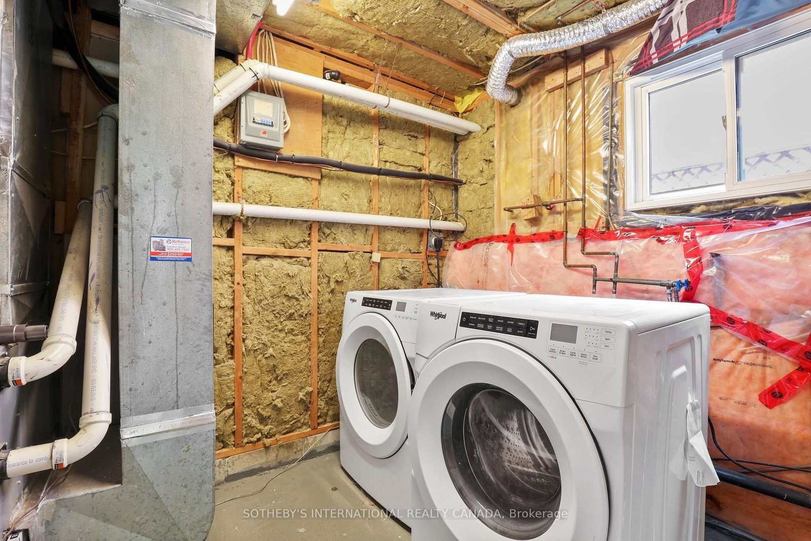 12 Dunkin Avenue • Clarington, ON photo 36