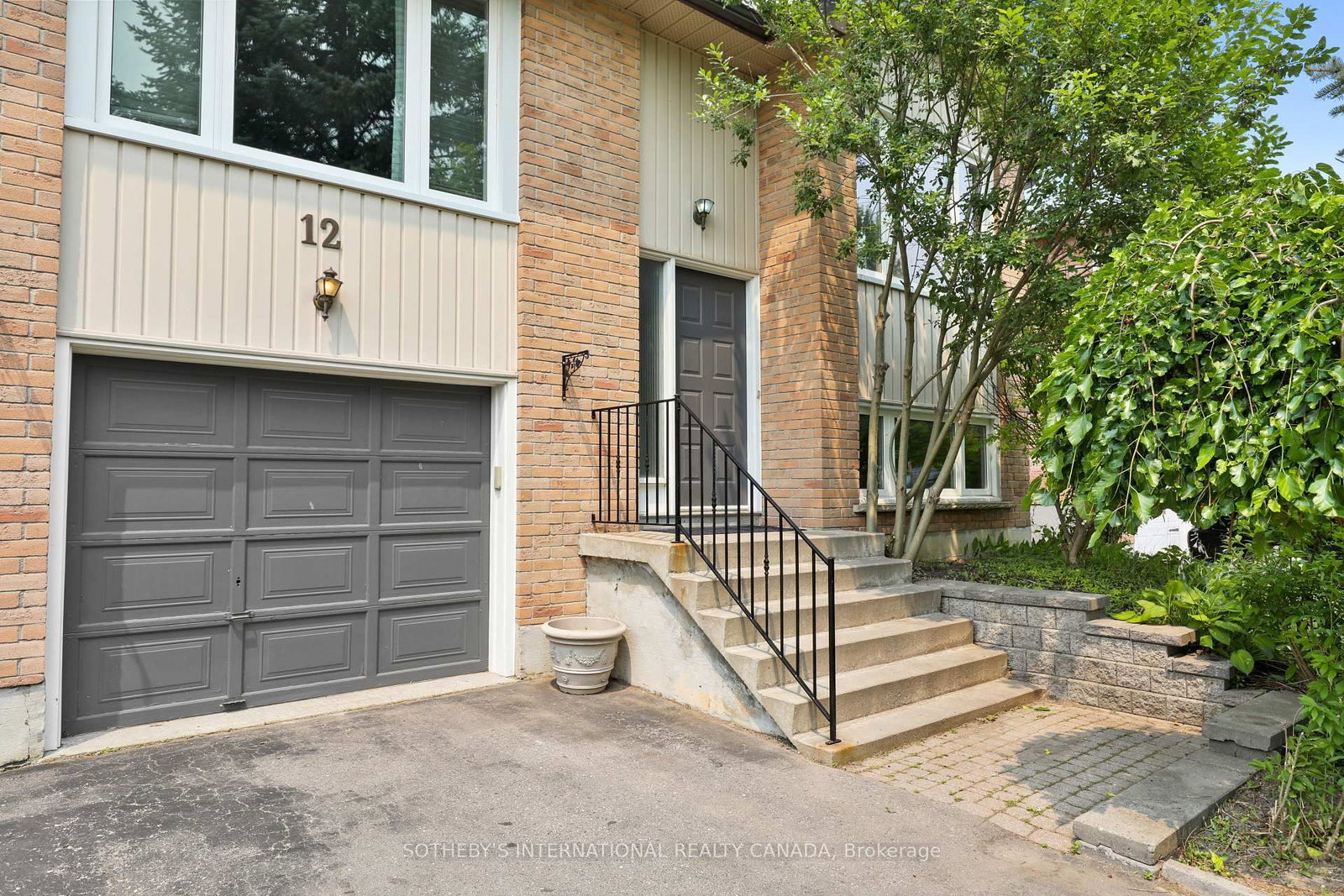 12 Dunkin Avenue • Clarington, ON photo 6