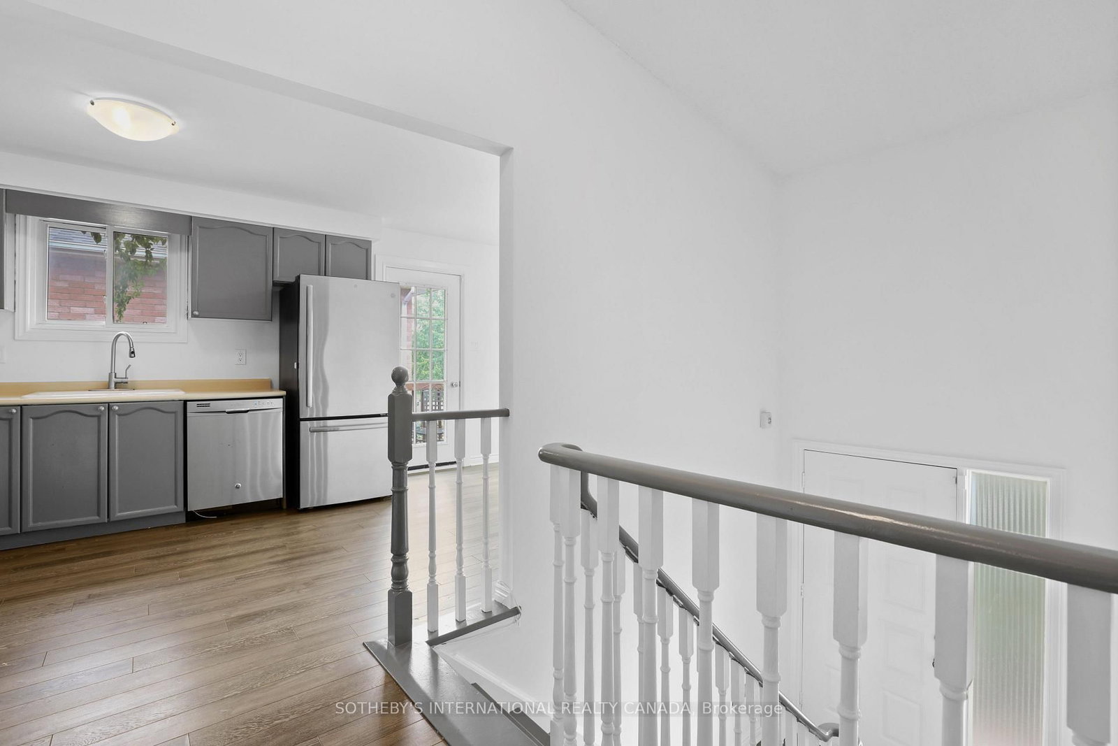 12 Dunkin Avenue • Clarington, ON photo 9