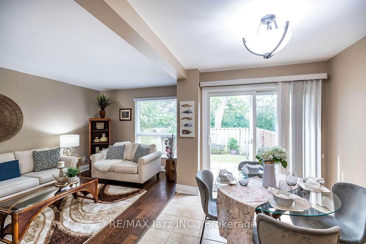 1330 Trowbridge Drive • #3 • Oshawa, ON photo 10