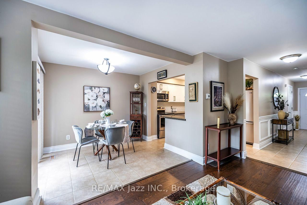 1330 Trowbridge Drive • #3 • Oshawa, ON photo 11