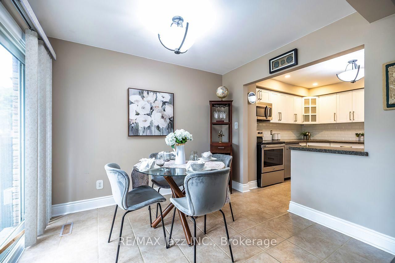 1330 Trowbridge Drive • #3 • Oshawa, ON photo 12