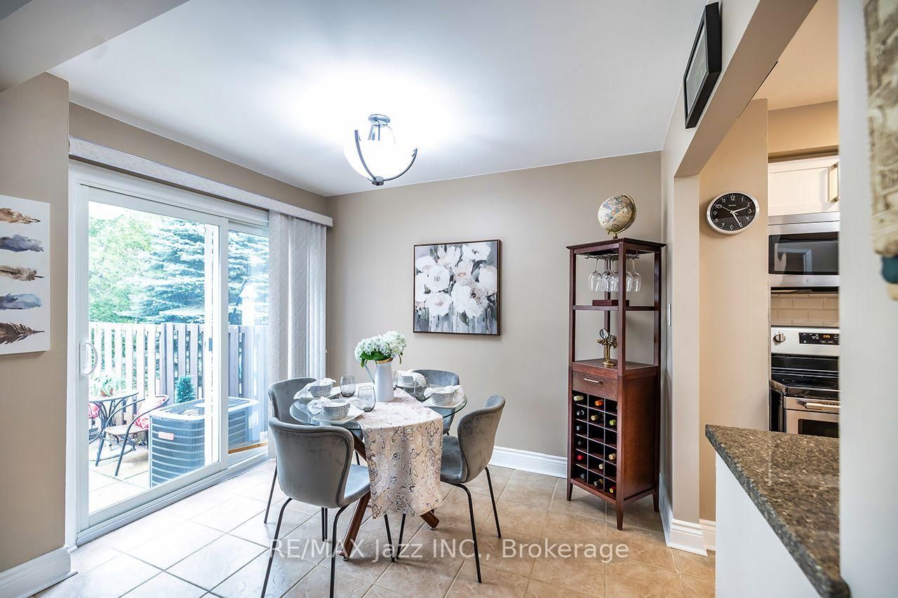 1330 Trowbridge Drive • #3 • Oshawa, ON photo 13