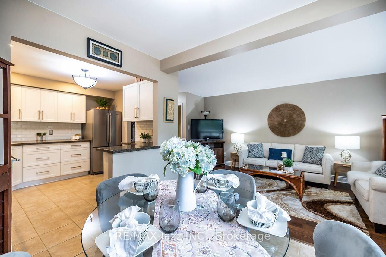 1330 Trowbridge Drive • #3 • Oshawa, ON photo 14