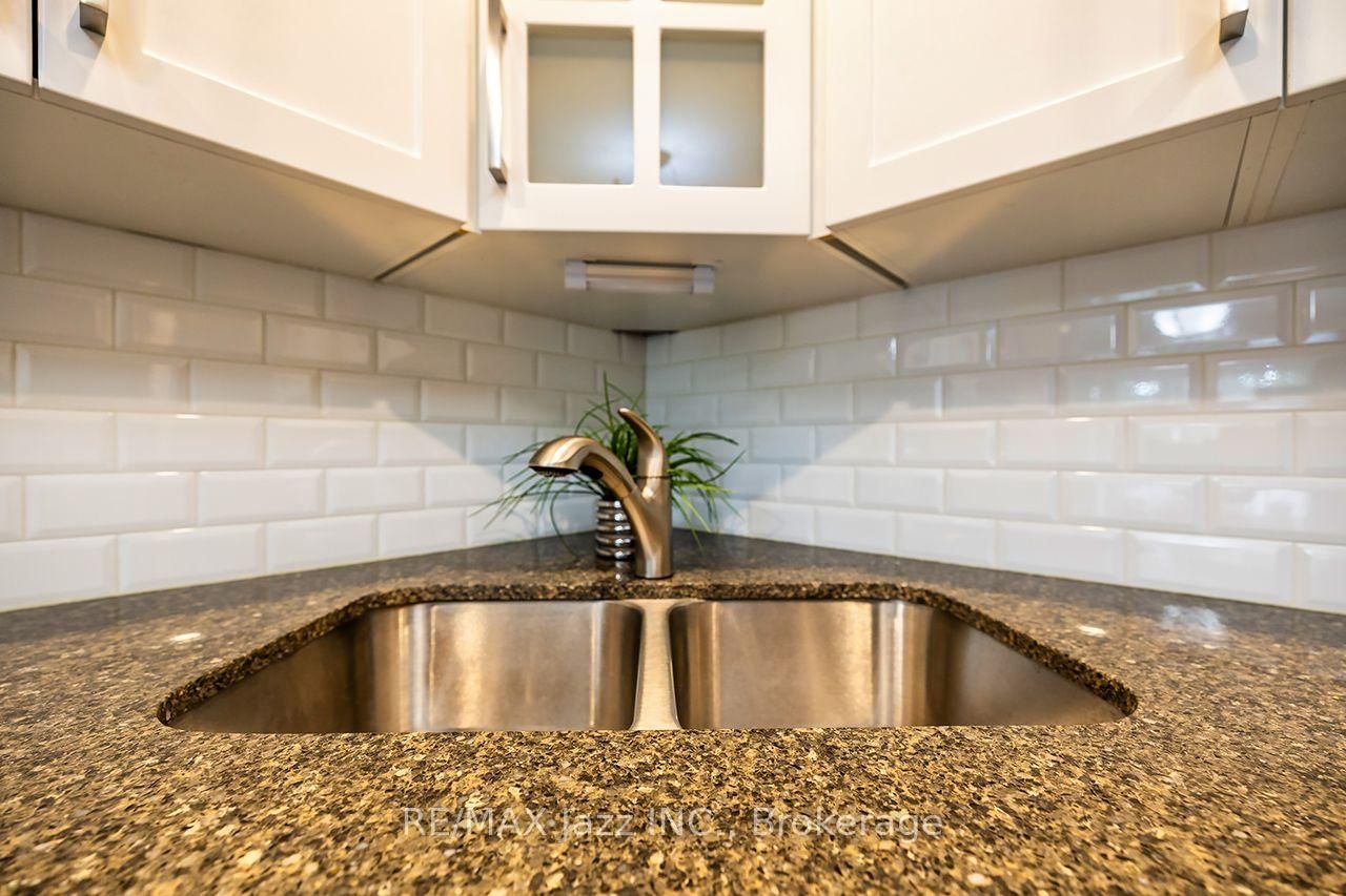 1330 Trowbridge Drive • #3 • Oshawa, ON photo 17