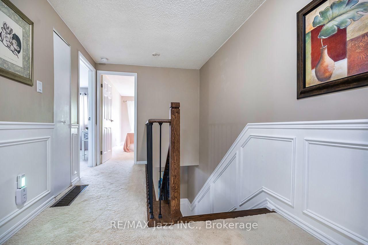 1330 Trowbridge Drive • #3 • Oshawa, ON photo 19