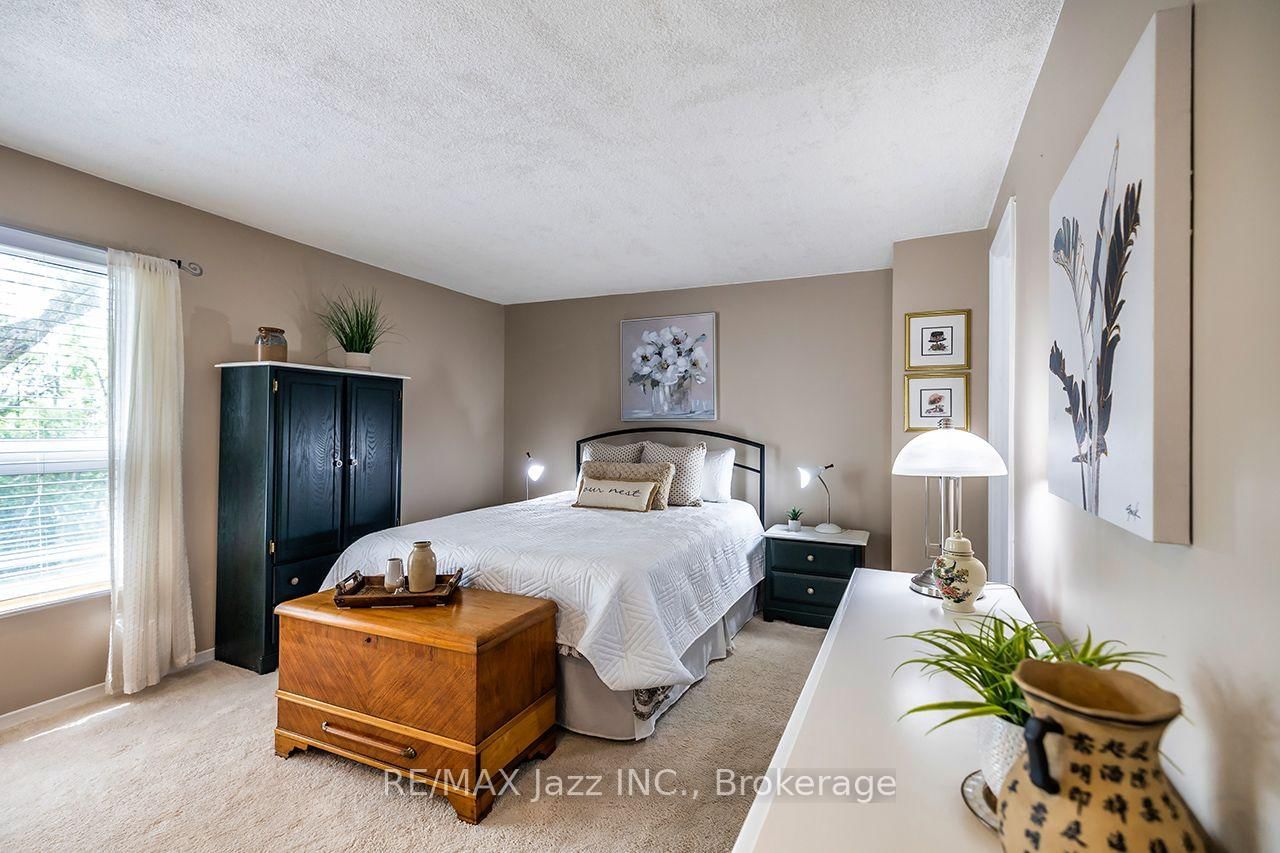 1330 Trowbridge Drive • #3 • Oshawa, ON photo 20