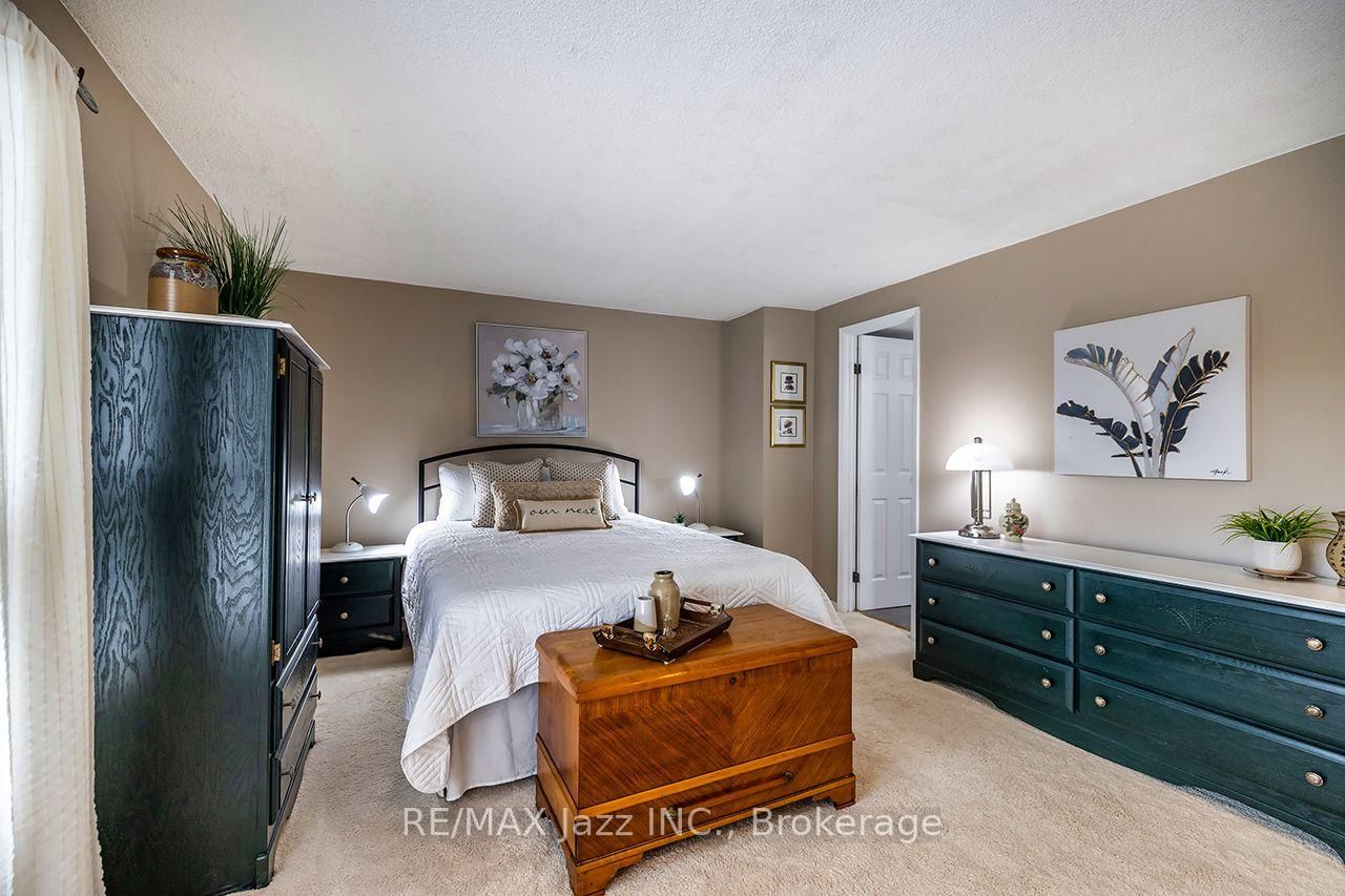 1330 Trowbridge Drive • #3 • Oshawa, ON photo 21