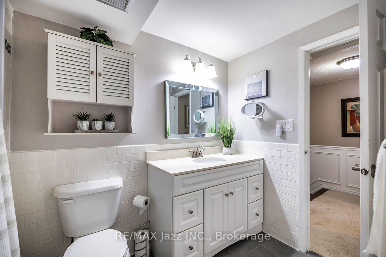 1330 Trowbridge Drive • #3 • Oshawa, ON photo 23