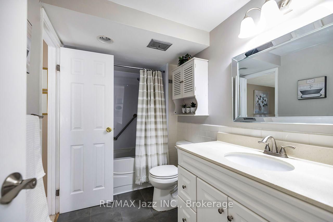 1330 Trowbridge Drive • #3 • Oshawa, ON photo 24