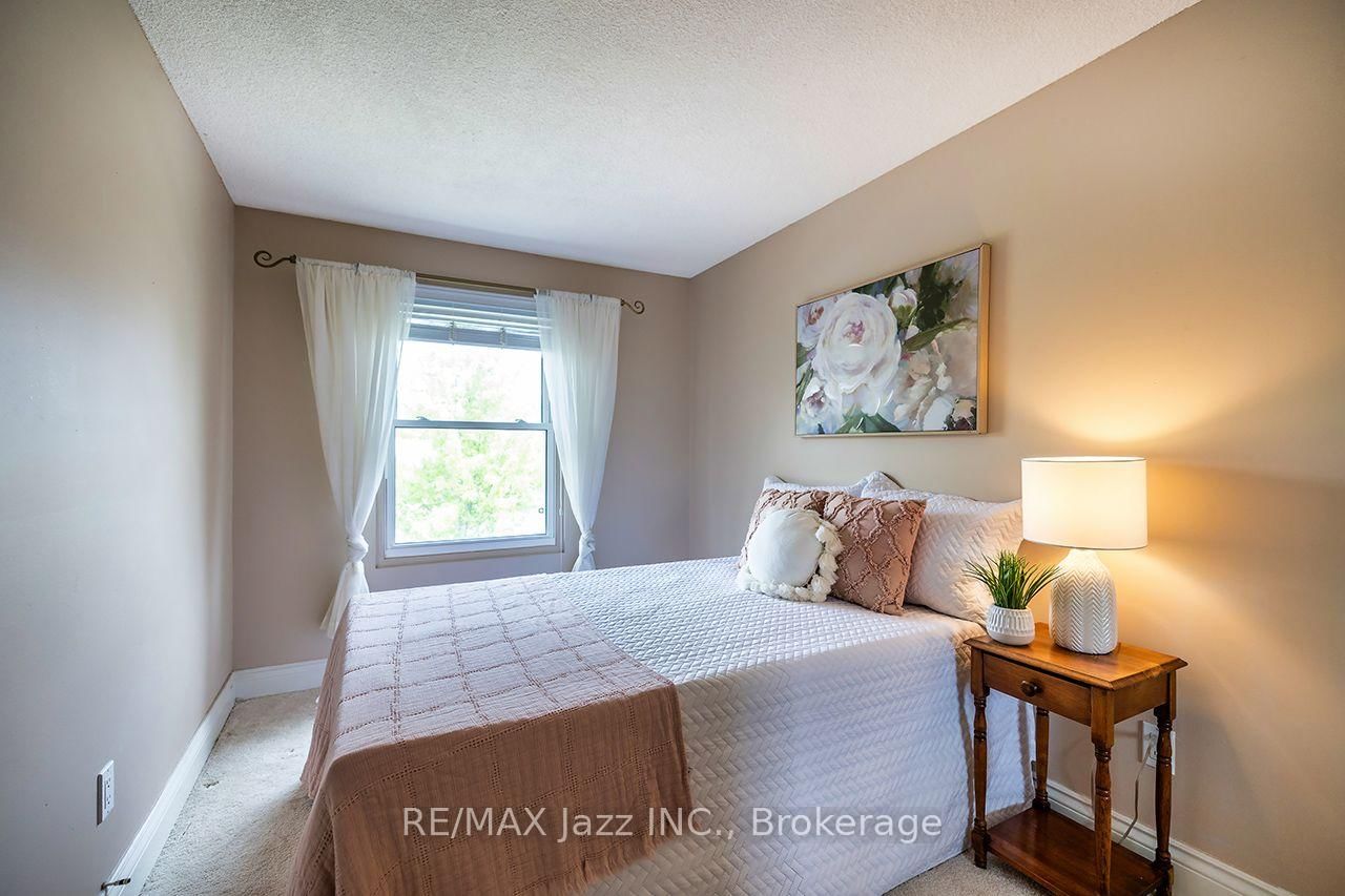 1330 Trowbridge Drive • #3 • Oshawa, ON photo 25
