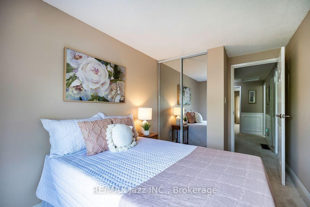 1330 Trowbridge Drive • #3 • Oshawa, ON photo 26