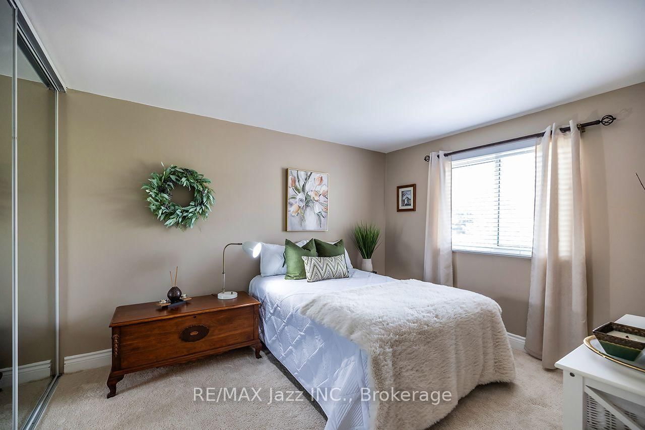 1330 Trowbridge Drive • #3 • Oshawa, ON photo 27