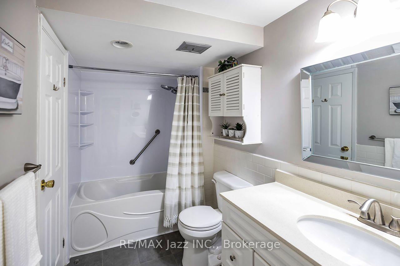 1330 Trowbridge Drive • #3 • Oshawa, ON photo 29