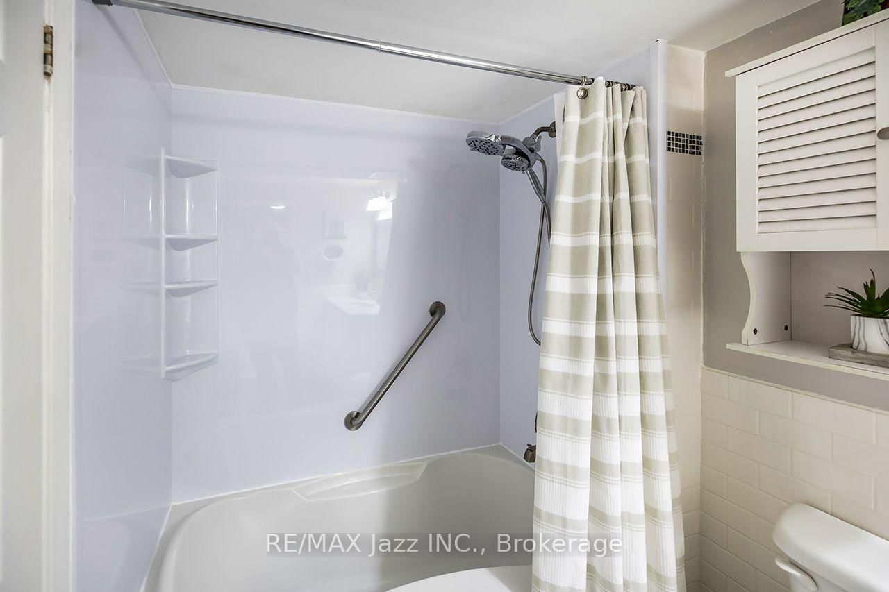 1330 Trowbridge Drive • #3 • Oshawa, ON photo 30