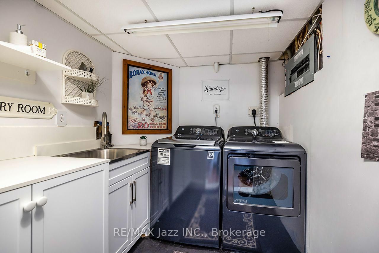 1330 Trowbridge Drive • #3 • Oshawa, ON photo 31