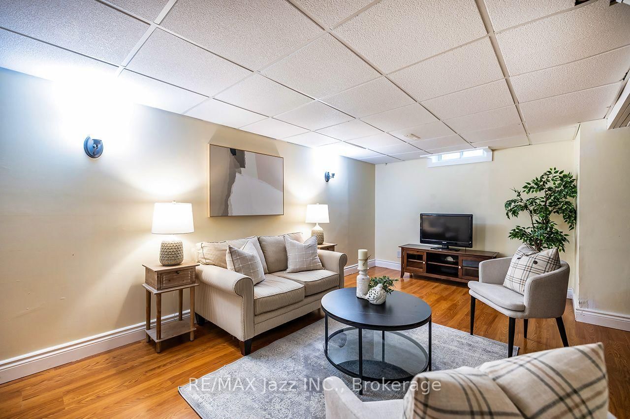 1330 Trowbridge Drive • #3 • Oshawa, ON photo 32