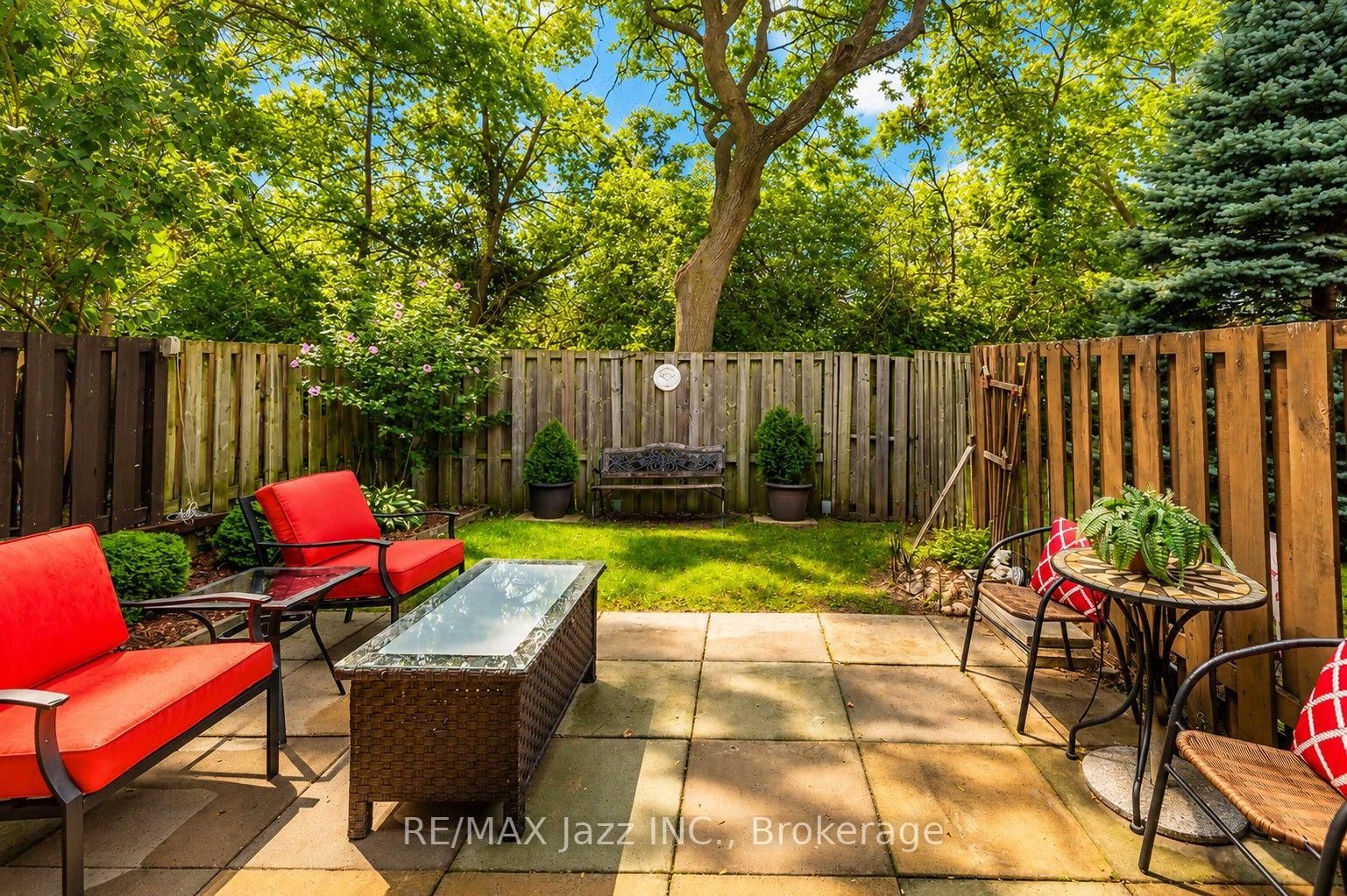 1330 Trowbridge Drive • #3 • Oshawa, ON photo 34