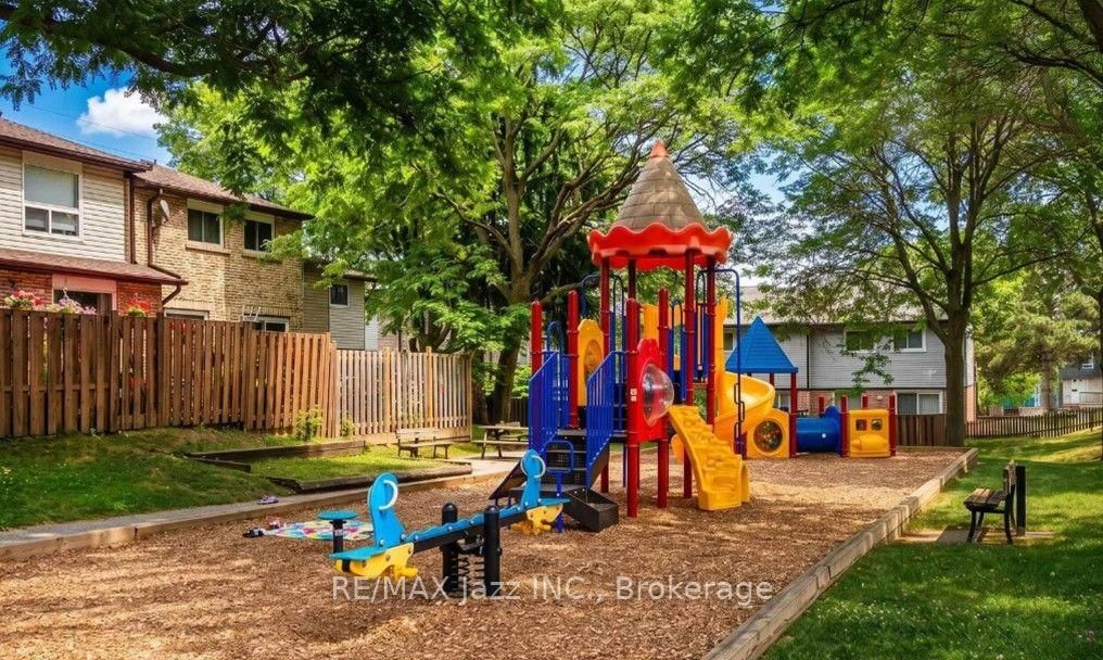1330 Trowbridge Drive • #3 • Oshawa, ON photo 36