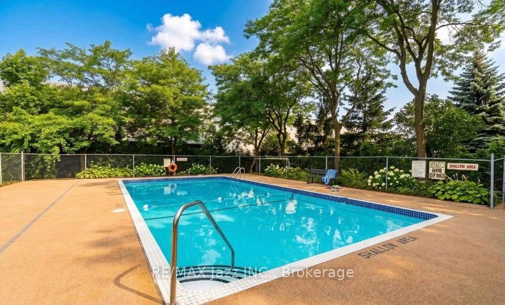 1330 Trowbridge Drive • #3 • Oshawa, ON photo 37