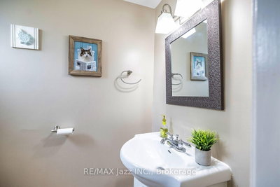 1330 Trowbridge Drive • #3 • Oshawa, ON photo 4