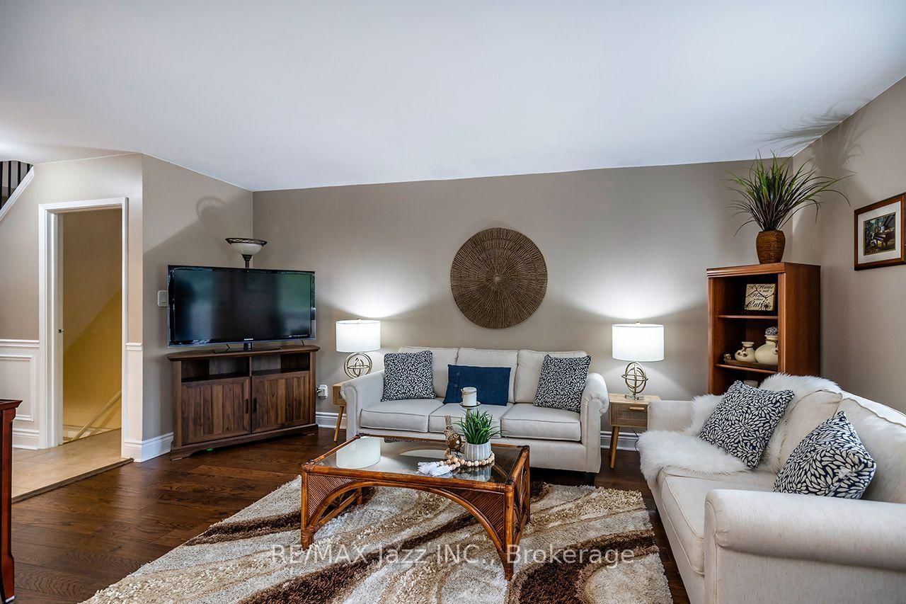 1330 Trowbridge Drive • #3 • Oshawa, ON photo 8