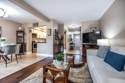 1330 Trowbridge Drive • #3 • Oshawa, ON photo 9