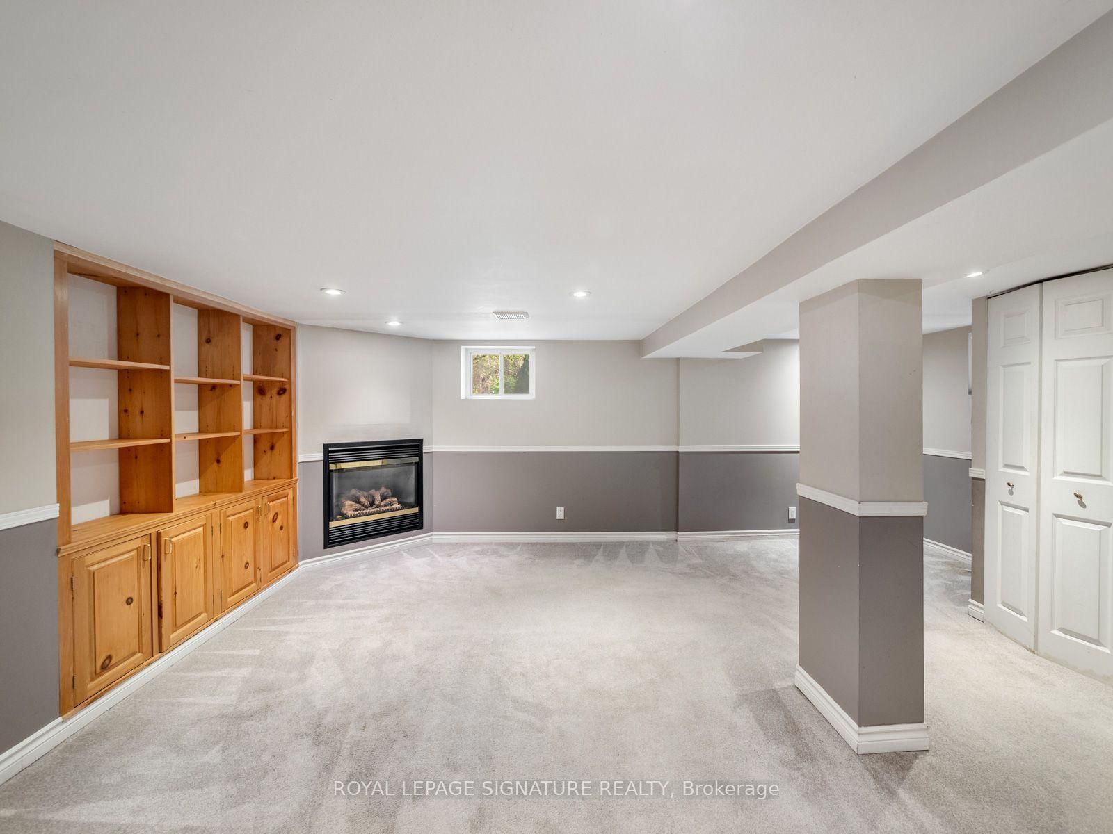 511 Donlands Avenue • Toronto, ON photo 28