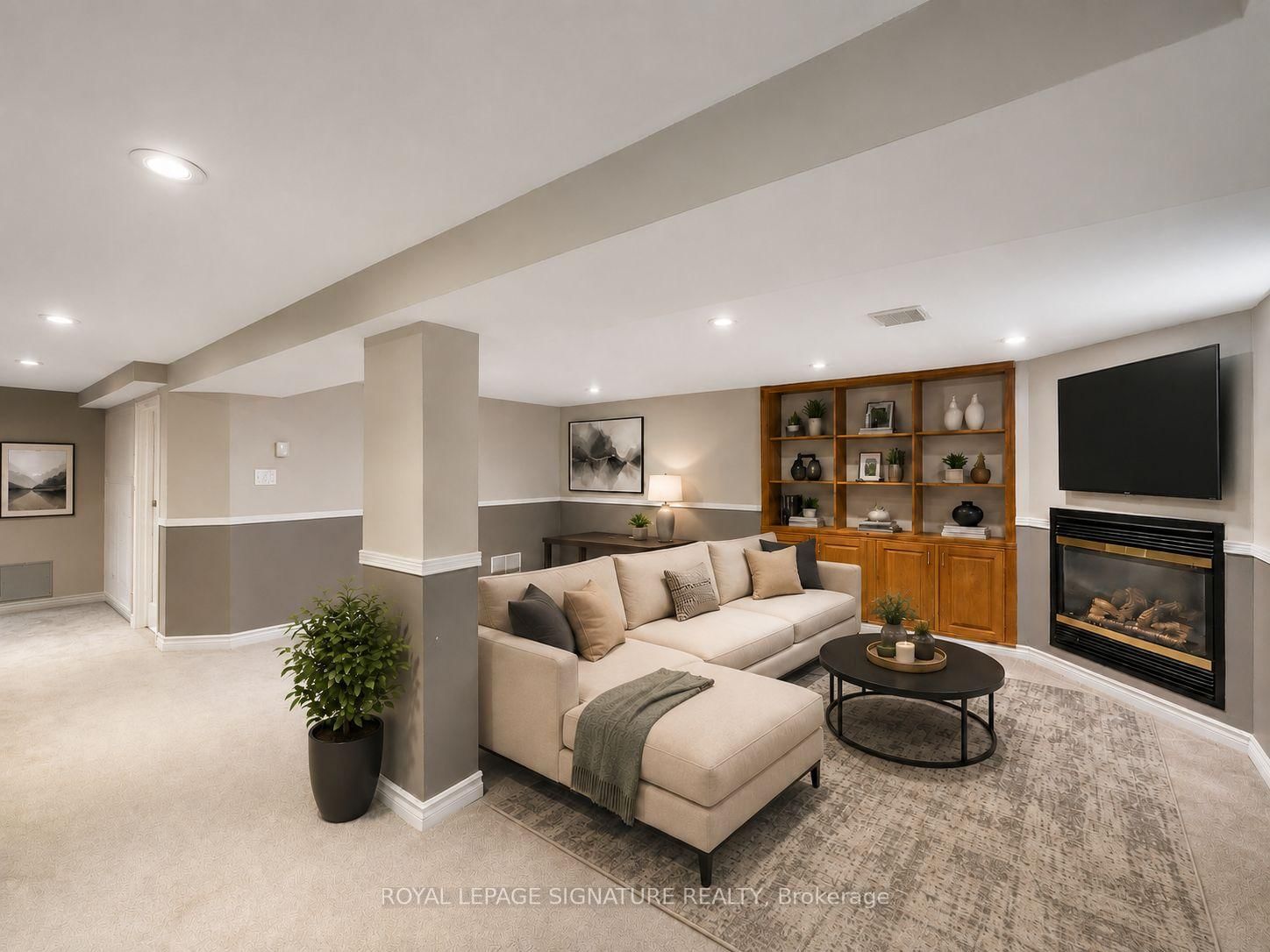 511 Donlands Avenue • Toronto, ON photo 31