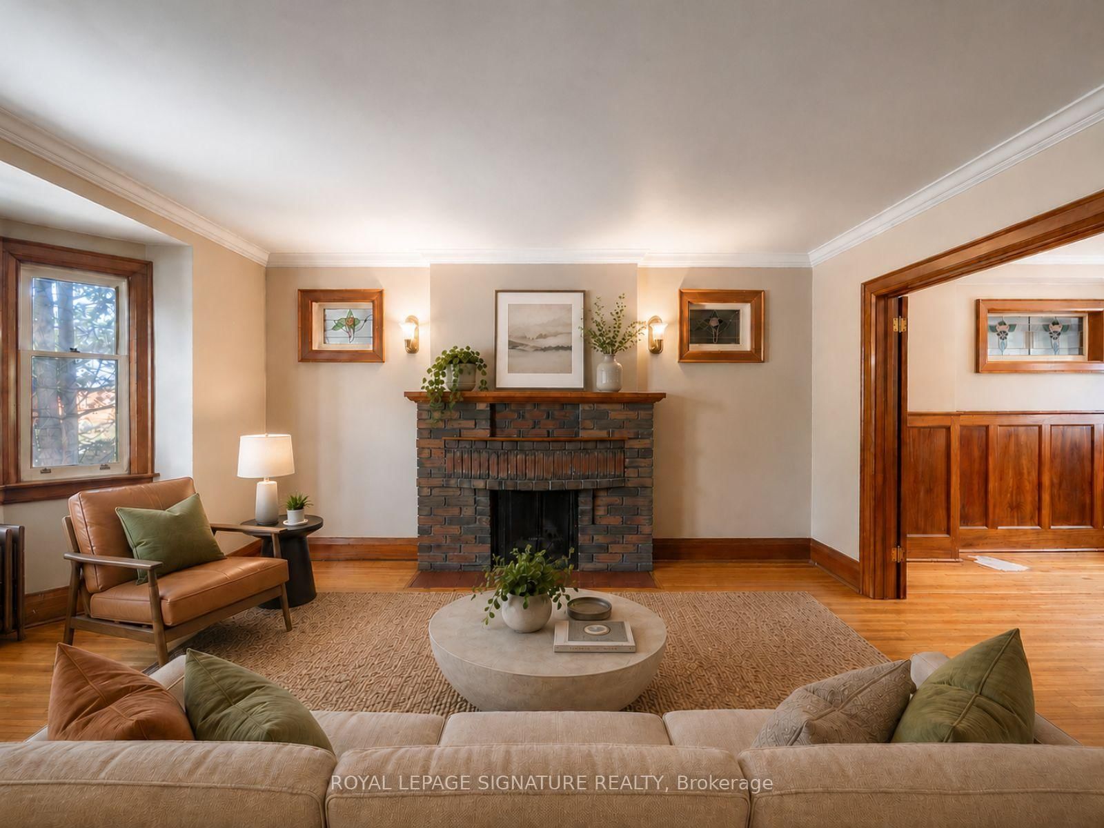511 Donlands Avenue • Toronto, ON photo 6