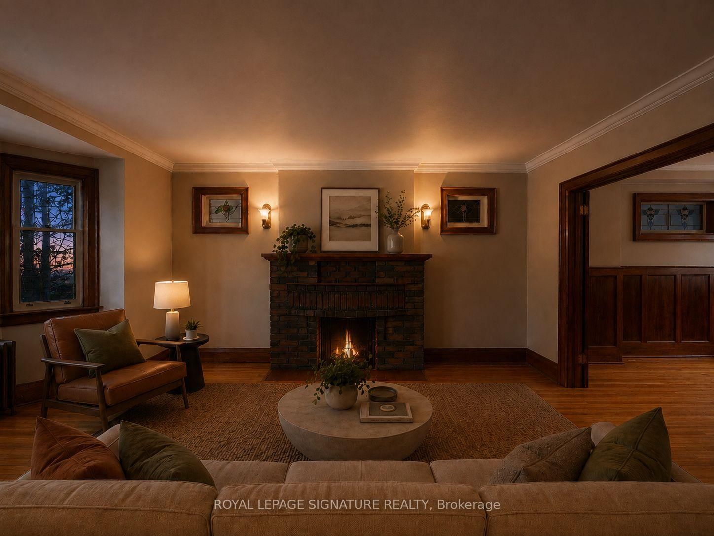 Listing Image 7