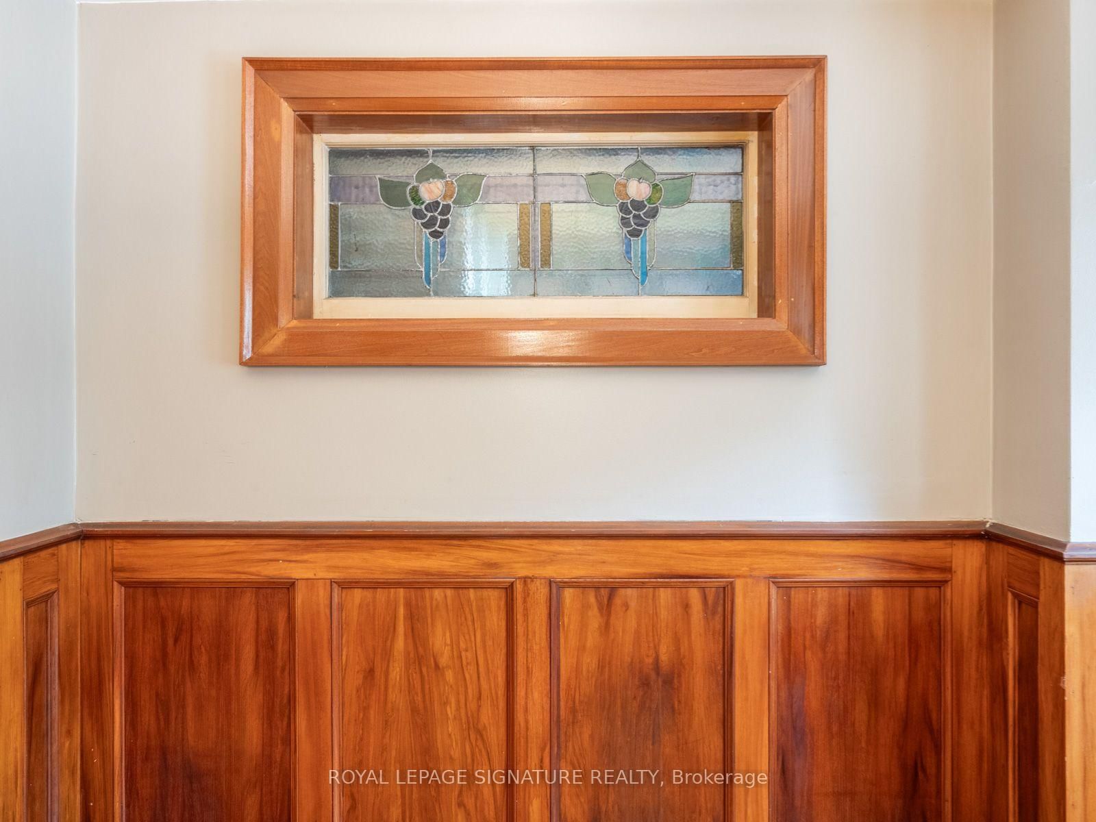 511 Donlands Avenue • Toronto, ON photo 9