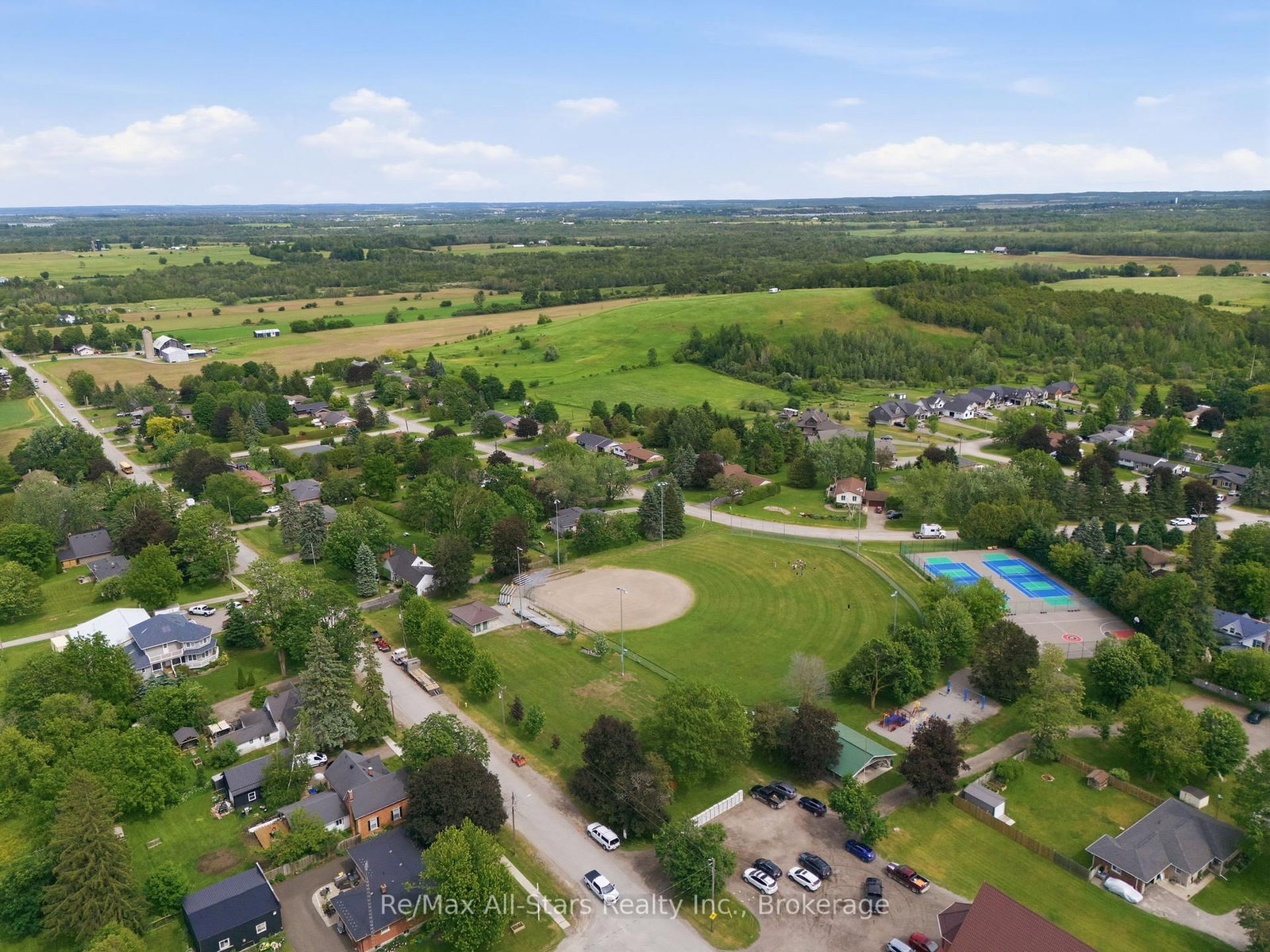 20013 Highway 12 Road • Scugog, ON photo 10