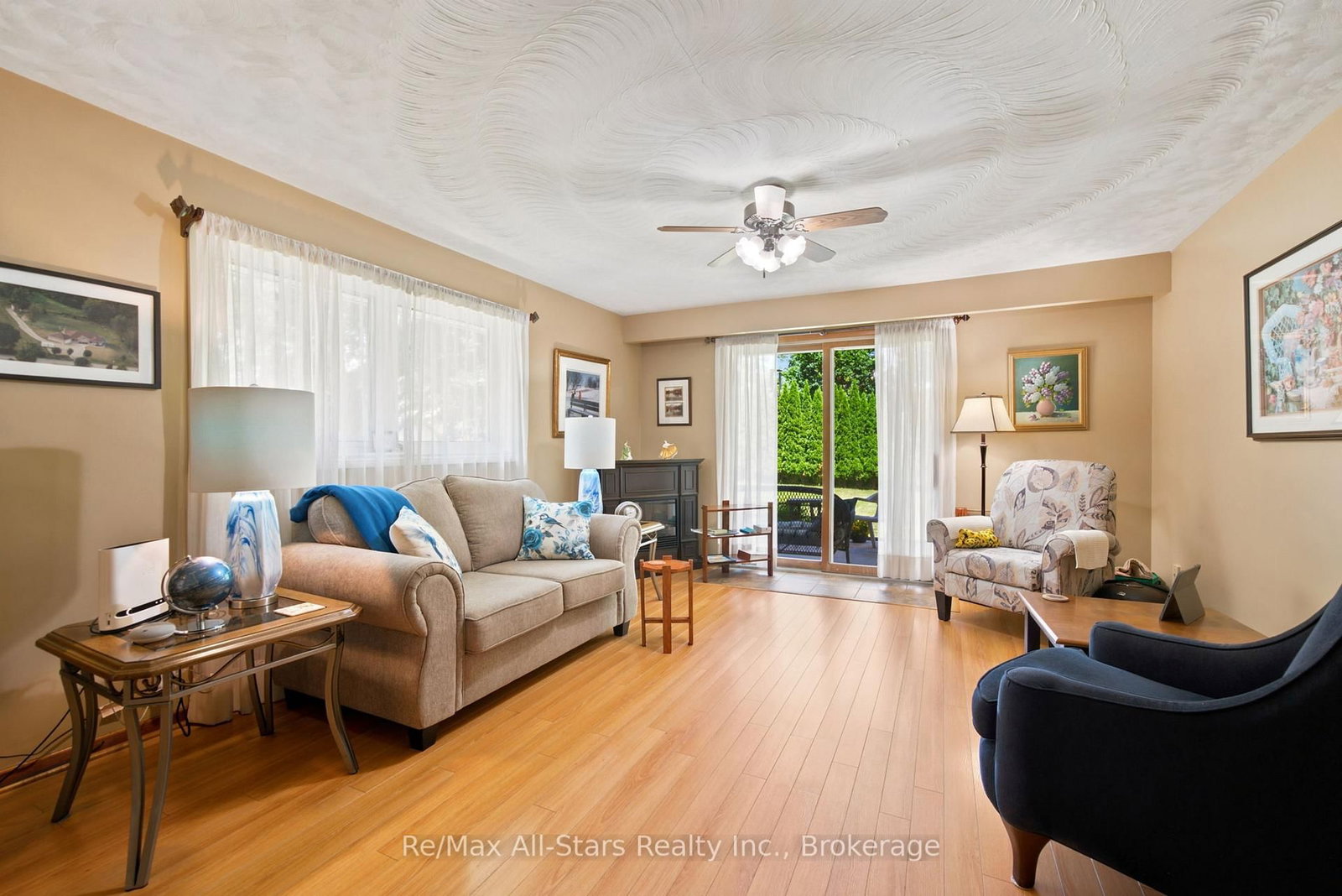 20013 Highway 12 Road • Scugog, ON photo 11