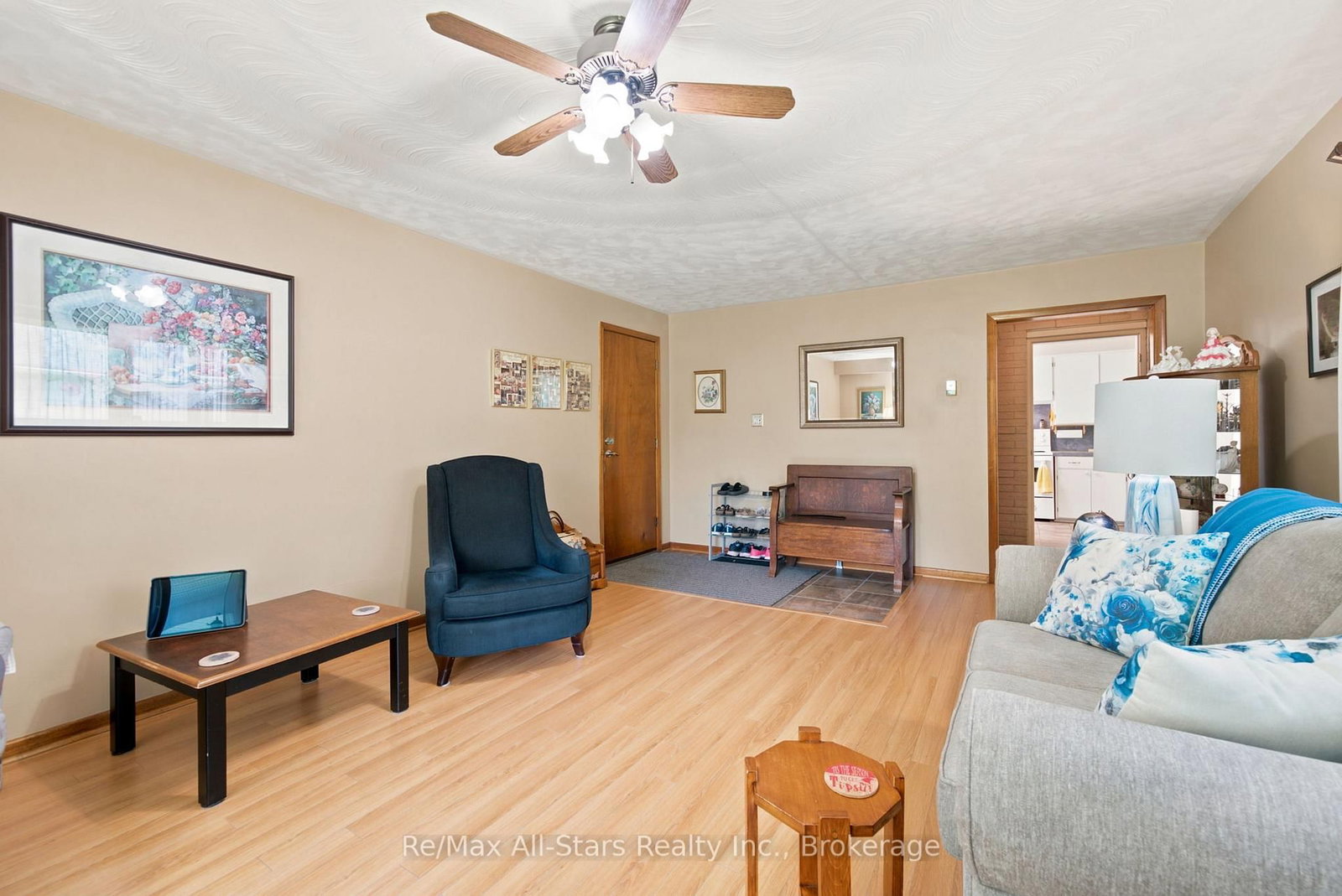 20013 Highway 12 Road • Scugog, ON photo 13